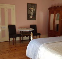 Angas Plains Wines Suites - Airlie Beach Holiday