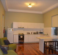 Revive Central Apartments - Airlie Beach Holiday