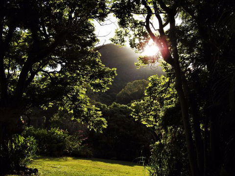 'The Dales' Boutique Bed And Breakfast - Airlie Beach Holiday 5