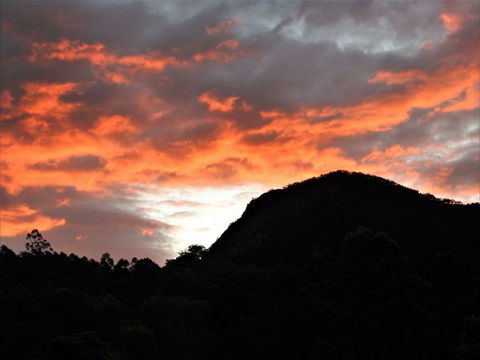 'The Dales' Boutique Bed And Breakfast - Airlie Beach Holiday 6
