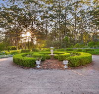 Anduramba Homestead B and B - Airlie Beach Holiday