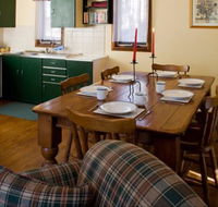 Arch Cottage - Airlie Beach Holiday