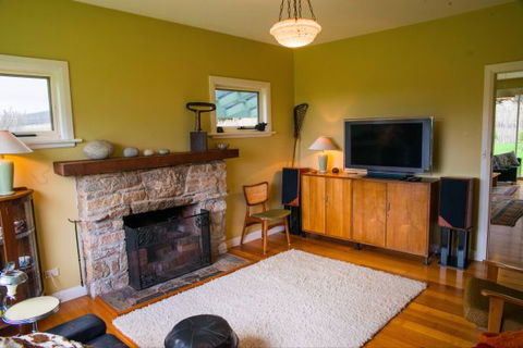 Baileys Lane - Airlie Beach Holiday 4