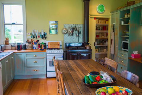 Baileys Lane - Airlie Beach Holiday 5