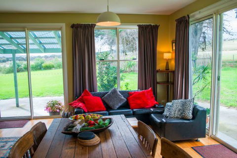 Baileys Lane - Airlie Beach Holiday 6