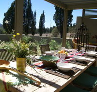 Baerami Pines Hunter Valley Retreat - Airlie Beach Holiday