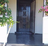 Bacchus on Love - Airlie Beach Holiday