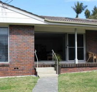 Barfleur Beach House - Airlie Beach Holiday