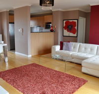 Best Apartment In the Heart of Sydneys Little Italy - Airlie Beach Holiday