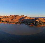 Bonnie Doon's Lakeside Leisure Resort - Airlie Beach Holiday