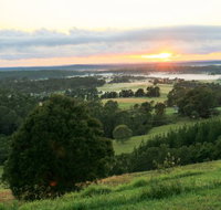 BTU Cottage Nowra Hill - Airlie Beach Holiday