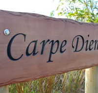 Carpe Diem