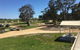Coonawarra Bush Holiday Park - thumb 3