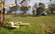 Coonawarra Bush Holiday Park - thumb 4