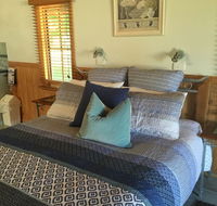 Colac Colac Caravan Park - Airlie Beach Holiday