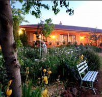 Corcoran Bed and Breakfast - Airlie Beach Holiday