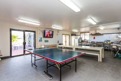 Country Comfort Amity Motel - Airlie Beach Holiday 9