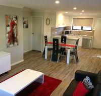 DBO Apartments - Airlie Beach Holiday