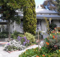 Fairbank House - Airlie Beach Holiday