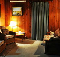 Ferndale Recreation - Airlie Beach Holiday