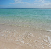 Gnaraloo Station - Airlie Beach Holiday