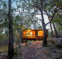 Granite Belt Brewery Retreat - Airlie Beach Holiday