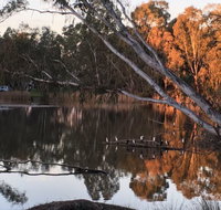 Jaycee Island - Airlie Beach Holiday