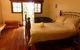 Kaesler Cottages - thumb 1