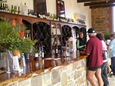 Kaesler Cottages - Airlie Beach Holiday 5