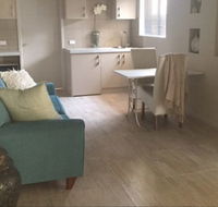 Kindred Studio Apartments - Airlie Beach Holiday