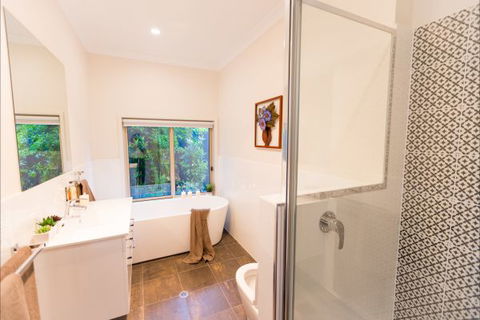 La Flotte - Airlie Beach Holiday 6