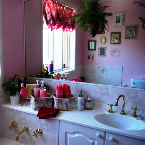 LAuberge Angara Bed And Breakfast - Airlie Beach Holiday 4