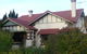Kaesler Cottages - thumb 0