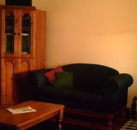 The Cottage No 12 on North - Airlie Beach Holiday