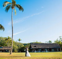Paradise Cove Whitsundays - Airlie Beach Holiday