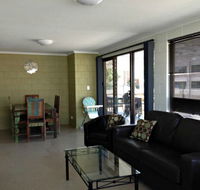 Petes Place - Airlie Beach Holiday