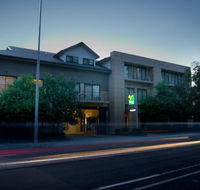Quest Apartments Maitland - Airlie Beach Holiday