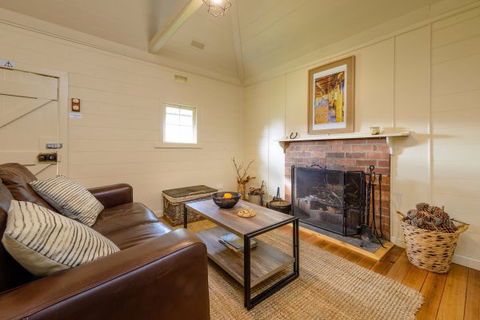 Rathmore - Airlie Beach Holiday 6