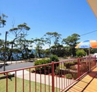 Retro Sands Beach House - Airlie Beach Holiday