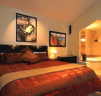 Riverview Rise Retreats - Airlie Beach Holiday