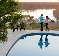 Rilli Retreat - Airlie Beach Holiday