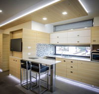 Room Motels Gatton - Airlie Beach Holiday