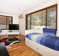 Sandy Toes Beach House - Airlie Beach Holiday
