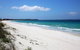 Sandy Toes Beach House - thumb 8