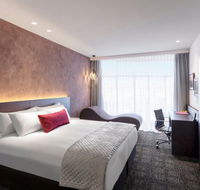 Sage Hotel Melbourne Ringwood - Airlie Beach Holiday