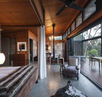 Spicers Sangoma Retreat - Airlie Beach Holiday