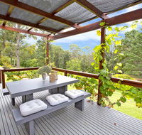The Maples - Airlie Beach Holiday