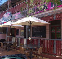 The Club Clifton - Airlie Beach Holiday