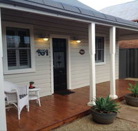 Thelma's Temora - Airlie Beach Holiday