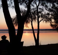 The Sanctuary at Paradise Beach - Airlie Beach Holiday